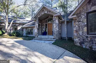 4 Mountain Ridge Ct, Columbus, GA 31904 - Photo 67