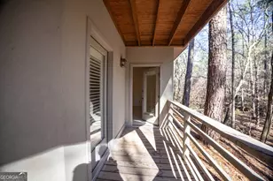 4 Mountain Ridge Ct, Columbus, GA 31904 - Photo 51