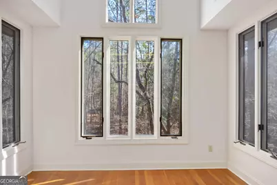 4 Mountain Ridge Court, Columbus, GA 31904 - Photo 19