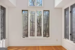 4 Mountain Ridge Ct, Columbus, GA 31904 - Photo 19