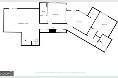 4 Mountain Ridge Court, Columbus, GA 31904 - Photo 73
