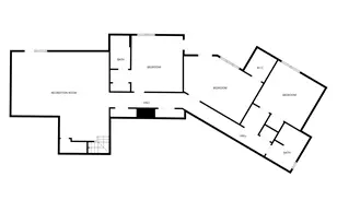 4 Mountain Ridge Ct, Columbus, GA 31904 - Photo 73