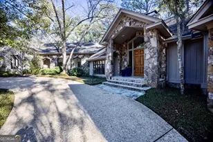 4 Mountain Ridge Ct, Columbus, GA 31904 - Photo 63