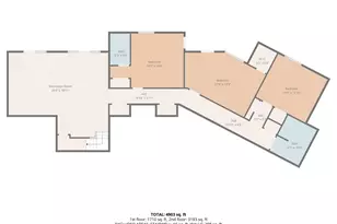 4 Mountain Ridge Ct, Columbus, GA 31904 - Photo 69