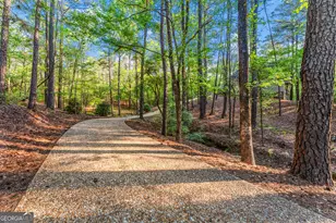 4 Mountain Ridge Ct, Columbus, GA 31904 - Photo 61