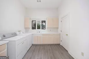 4 Mountain Ridge Ct, Columbus, GA 31904 - Photo 47