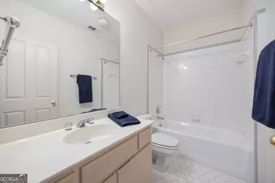 4 Mountain Ridge Court, Columbus, GA 31904 - Photo 41