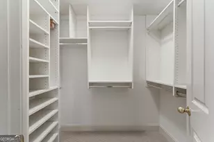 4 Mountain Ridge Ct, Columbus, GA 31904 - Photo 23