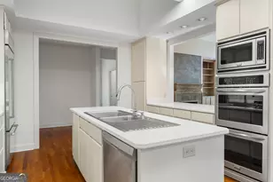 4 Mountain Ridge Ct, Columbus, GA 31904 - Photo 11