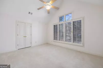 4 Mountain Ridge Court, Columbus, GA 31904 - Photo 37