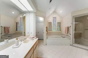 4 Mountain Ridge Ct, Columbus, GA 31904 - Photo 27