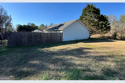 13550 County Road 8, Piedmont, AL 36272 - Photo 29