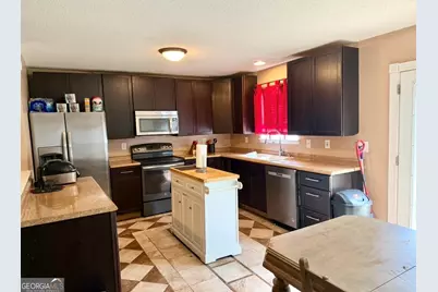 13550 County Road 8, Piedmont, AL 36272 - Photo 5