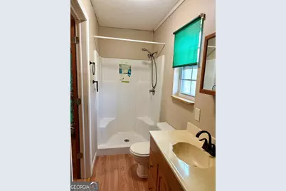 13550 County Road 8, Piedmont, AL 36272 - Photo 35