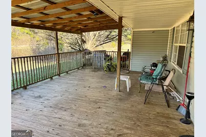 13550 County Road 8, Piedmont, AL 36272 - Photo 3