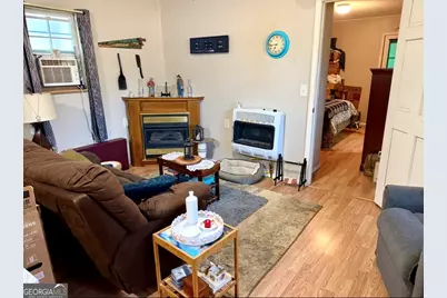 13550 County Road 8, Piedmont, AL 36272 - Photo 37