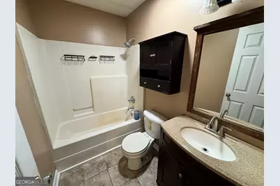 13550 County Road 8, Piedmont, AL 36272 - Photo 15