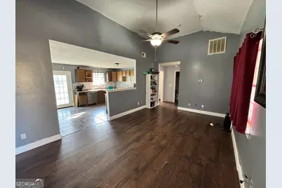 13550 County Road 8, Piedmont, AL 36272 - Photo 21