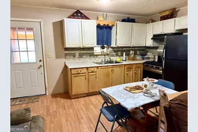 13550 County Road 8, Piedmont, AL 36272 - Photo 33