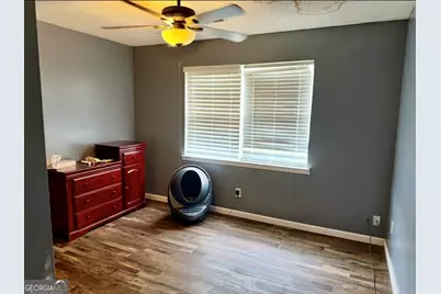 13550 County Road 8, Piedmont, AL 36272 - Photo 13