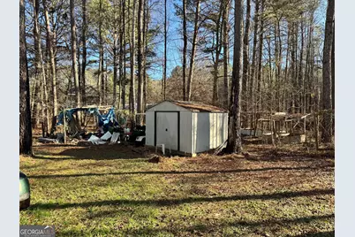 13550 County Road 8, Piedmont, AL 36272 - Photo 39