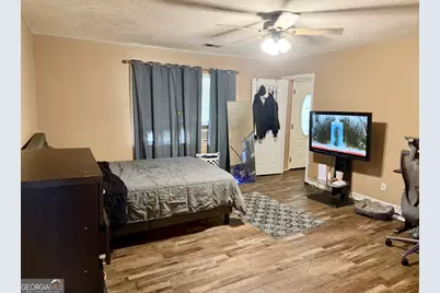 13550 County Road 8, Piedmont, AL 36272 - Photo 9