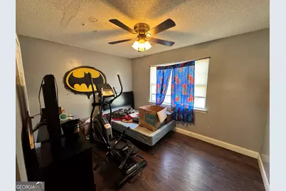 13550 County Road 8, Piedmont, AL 36272 - Photo 27