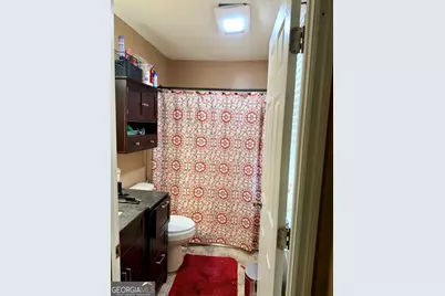 13550 County Road 8, Piedmont, AL 36272 - Photo 11