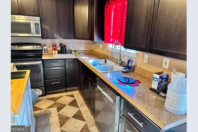 13550 County Road 8, Piedmont, AL 36272 - Photo 7