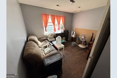 13550 County Road 8, Piedmont, AL 36272 - Photo 25