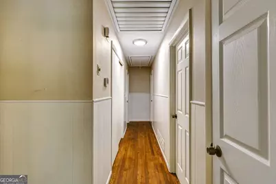 1266 Hickory Drive SW, Lilburn, GA 30047 - Photo 29