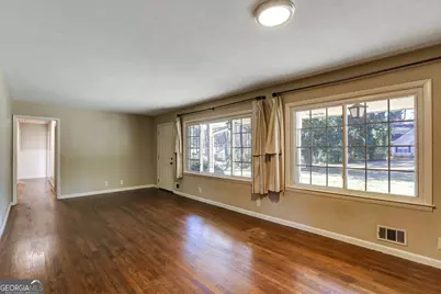 1266 Hickory Drive SW, Lilburn, GA 30047 - Photo 21