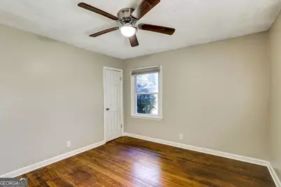 1266 Hickory Drive SW, Lilburn, GA 30047 - Photo 35