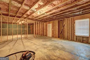 408 Saffron ln, McDonough, GA 30252 - Photo 33