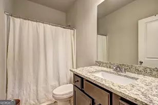 408 Saffron ln, McDonough, GA 30252 - Photo 31