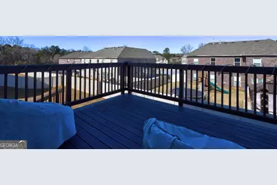 408 Saffron Lane, McDonough, GA 30252 - Photo 5