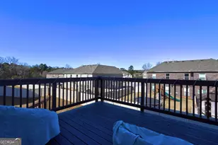 408 Saffron ln, McDonough, GA 30252 - Photo 5