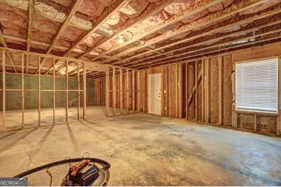 408 Saffron Lane, McDonough, GA 30252 - Photo 31