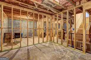 408 Saffron ln, McDonough, GA 30252 - Photo 35