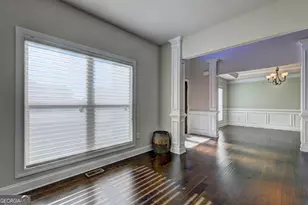 408 Saffron ln, McDonough, GA 30252 - Photo 11