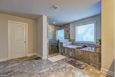 408 Saffron Lane, McDonough, GA 30252 - Photo 25