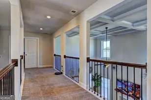 408 Saffron ln, McDonough, GA 30252 - Photo 21