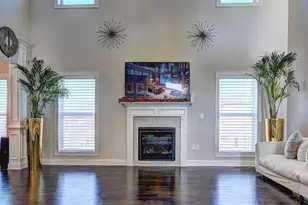 408 Saffron ln, McDonough, GA 30252 - Photo 15