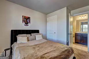 408 Saffron ln, McDonough, GA 30252 - Photo 27