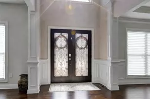 408 Saffron ln, McDonough, GA 30252 - Photo 9