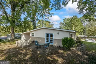 2316 Dorsey Ave, East Point, GA 30344 - Photo 7