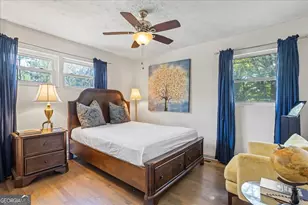 2316 Dorsey Ave, East Point, GA 30344 - Photo 19