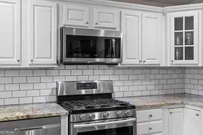 2316 Dorsey Avenue, East Point, GA 30344 - Photo 13