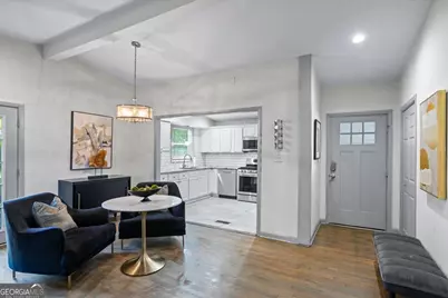 2316 Dorsey Avenue, East Point, GA 30344 - Photo 11