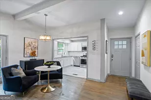 2316 Dorsey Ave, East Point, GA 30344 - Photo 11